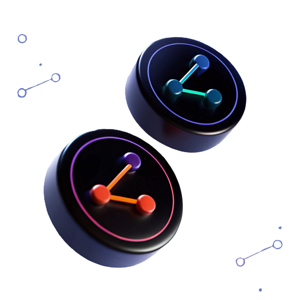 Workflow illustration