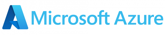 Microsoft Azure
