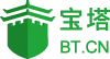 BT.CN